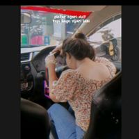 suara asli - kodok hitam