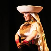 taniaquituisaca