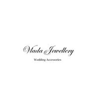 vladajewellery