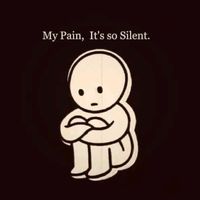 original sound - heaven