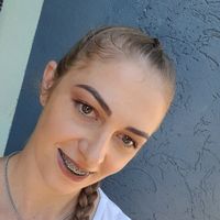 janicejunges