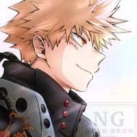 bakugo_429