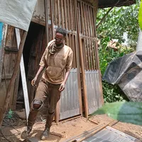 original sound - user974529650847