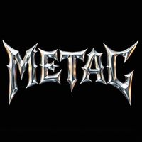 metal.musee