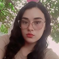 rashellhernandez17