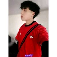 chico_tierno1