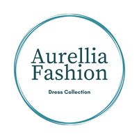 aurellia_fashion