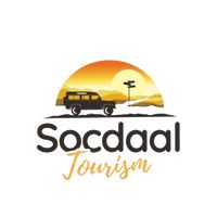 socdaaltourism01