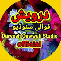 19 ramzan mola Ali 21 ramzan mola Ali sahadat