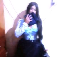 vivi17_6