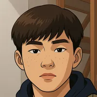 original sound - iintellec