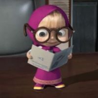 cutiexmasha0