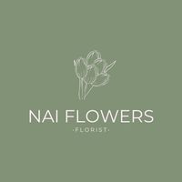 nai_.flowers