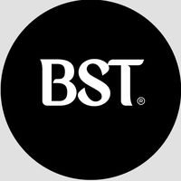 bstore38