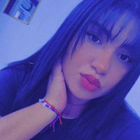 jaz_gonzalez5
