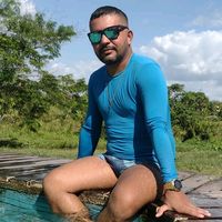 pauloramonzinho