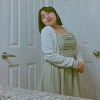 marlenymorales93236