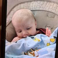 caydencamilla2425