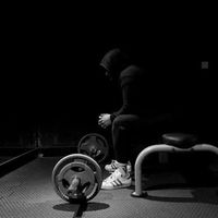 _enformacion