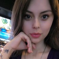 brookelight99