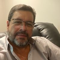 lucianocsalgado
