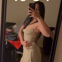 marygonsalez170