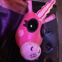 kerosene.huffing.maniac_