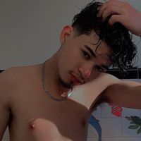 nelson.ortez6