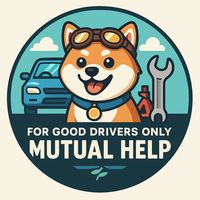 original sound - iCare is Unlimited