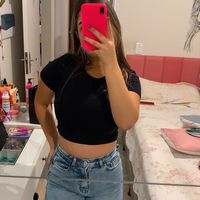 loren4lowprofile