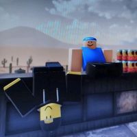 evade_esta_bien