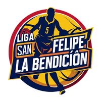ligasanfelipelabendicion