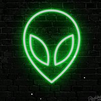 cristianoronaldopoops