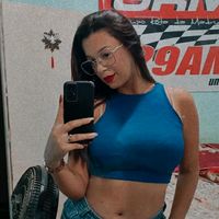 kailanny62