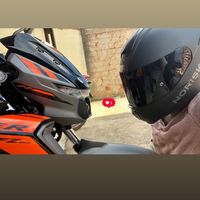 fabiolaaguiar4