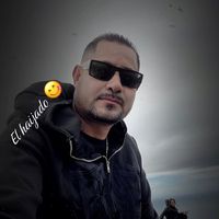 joselopez5391
