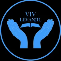 original sound - mediavivlevanjil