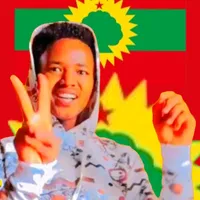 original sound - anuuanusha2