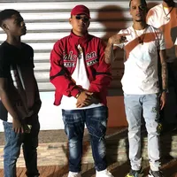 original sound - famax2_