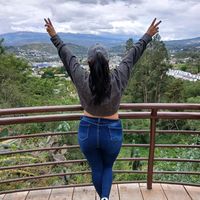 jenni_fer031