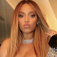 beyoncesrecordplayer