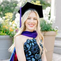 legally.heather
