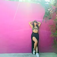 original sound - paohdzz