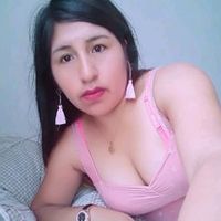 ruthquispe337