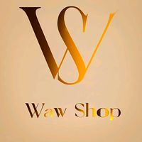 waw_shopp