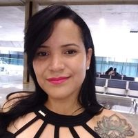 edilene.silva054