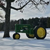 jd6320