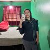 lizmendoza434