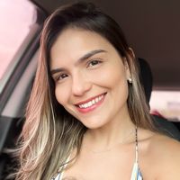 brunaebellamaeefilha