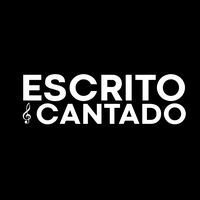 escritoecantado